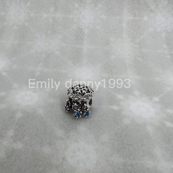 Pandora charms - Picture 4 of 5